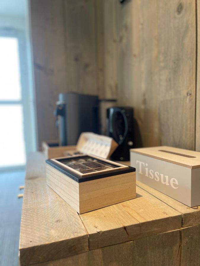 Ruime Luxe Kamer In Centrum Brugge Met Badkamer! Exterior foto