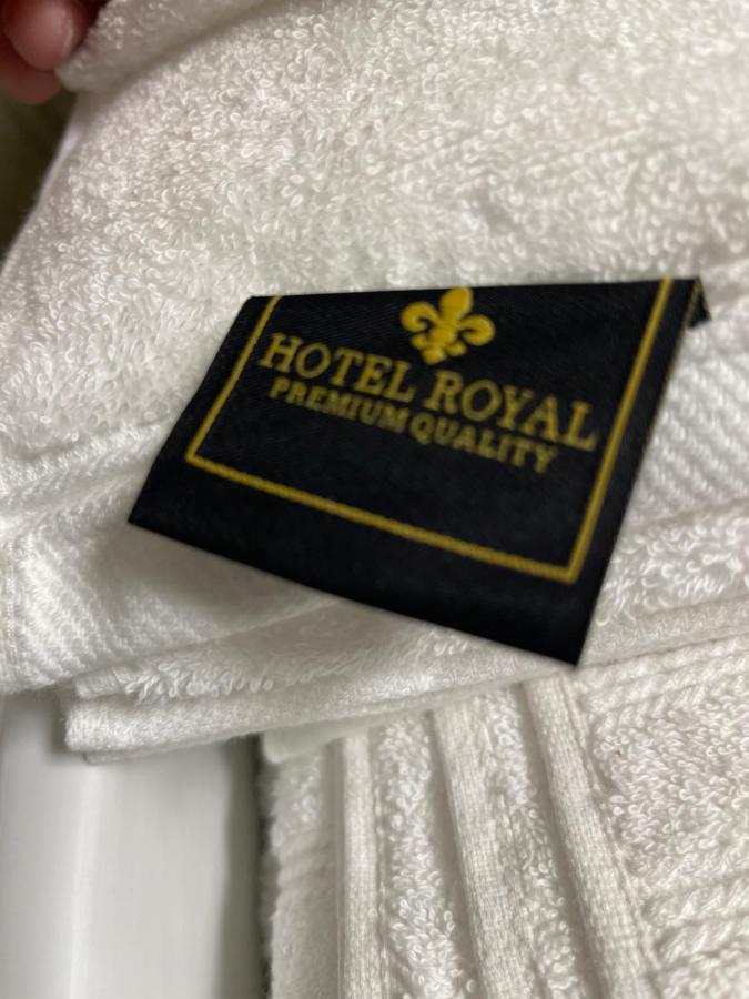 Ruime Luxe Kamer In Centrum Brugge Met Badkamer! Exterior foto